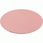 Tacna u boji 30cm roze